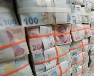 Üreticiye kredi müjdesi geldi