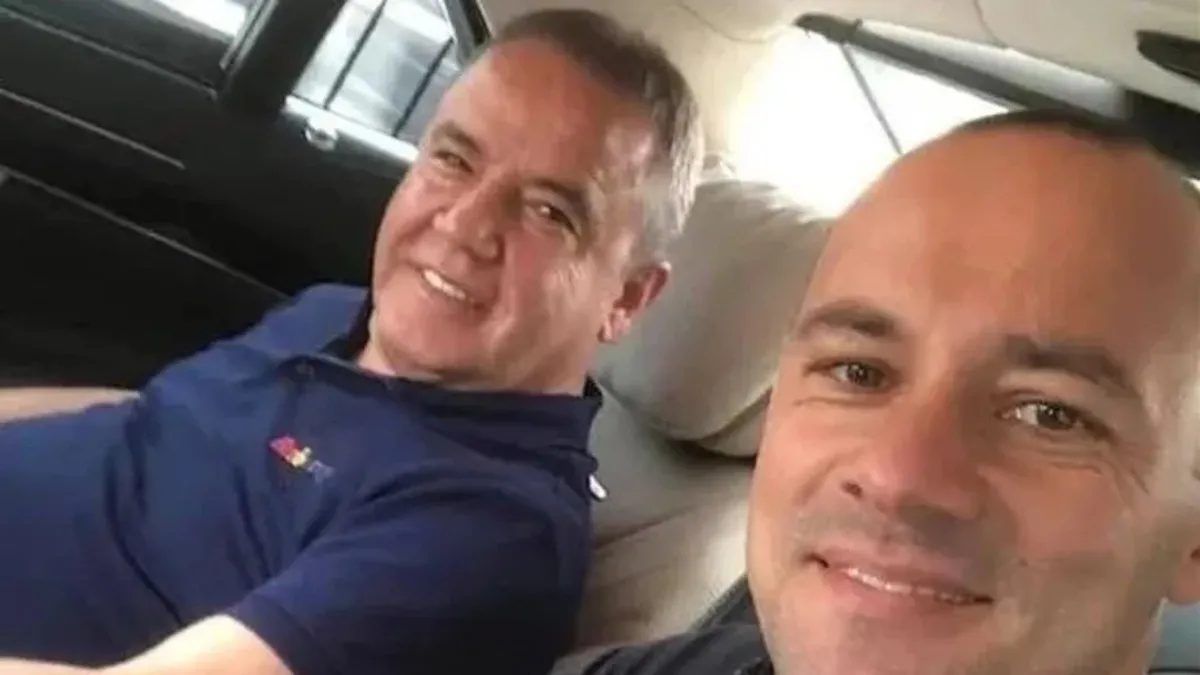 Kent Lokantası rüşvetine skandal ifade! Muhittin Böcek'in daire başkanından 'hızlı iş' savunması