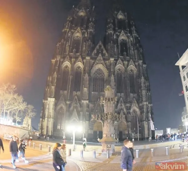 Enerji krizine İsviçre işi çözüm! Enerji Bakanı Simonetta Sommaruga'dan ilginç 'duş' önerisi - 15