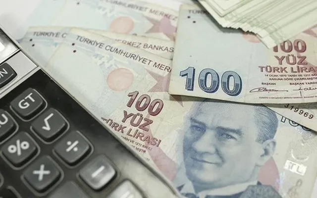 14 Haziran en uygun kredi veren bankalar hangileri?-3