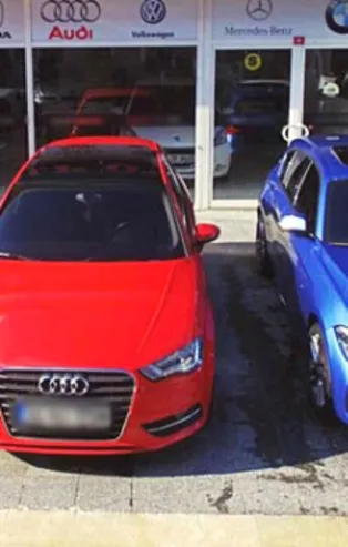 Bu tuzağa düşen yanıyor! Yüzlerce mağdur var