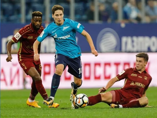 besiktasta-yeni-hedef-kuzyaev-zenitle-sozlesmesi-biten-rus-yildiz-icin-teklif-yapilacak-1596331037335.jpeg Beşiktaş'ta yeni hedef Kuzyaev! Zenit’le sözleşmesi biten Rus yıldız için teklif yapılacak...-2