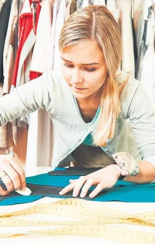 3 milyon kişiye kısa çalışma ödeneği desteği: 268 bin firma başvurdu