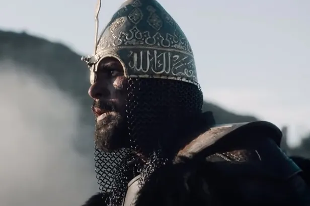ve-futuhat-devri-basliyor-alparslan-buyuk-selcuklu-32-bolum-fragmani-zaferin-buyuklugu-savasin-cetinligiyle-olculur-1631532608350.jpg