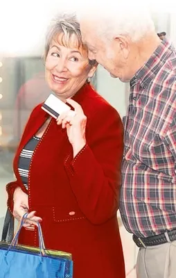 Emekliye yılda 2 kez bayram parası