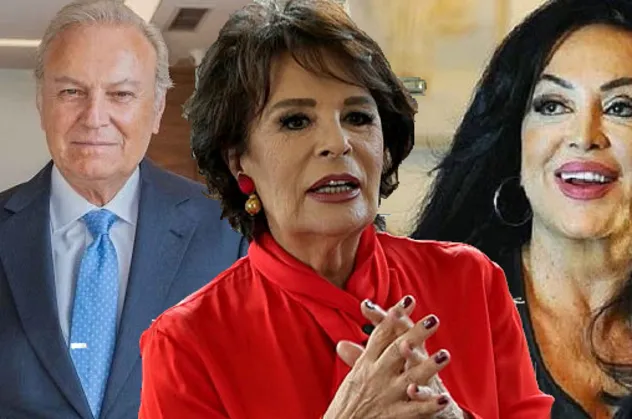 Yeşilçam Atlas Sineması'na kavuşuyor...“Sanata yapılan her destek ülkelerin kalkınmalarına olumlu katkı sağlar"