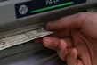 18 yaş öncesi sigorta girişinin erken emekliliğe etkisi: 3 dönem için 3 farklı uygulama