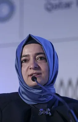 Bakan Kaya'dan FOX TV'ye ince ders!