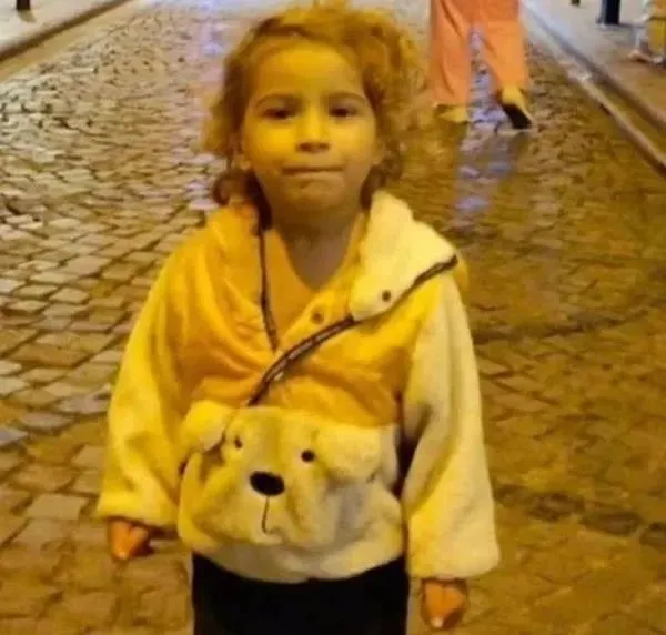 1714549090181.jpeg İhmaller zinciri minik Edanur'u hayattan koparttı! Ekrem İmamoğlu 5 gün sonra paylaşım yaptı! Görevden alınan hala yok-7