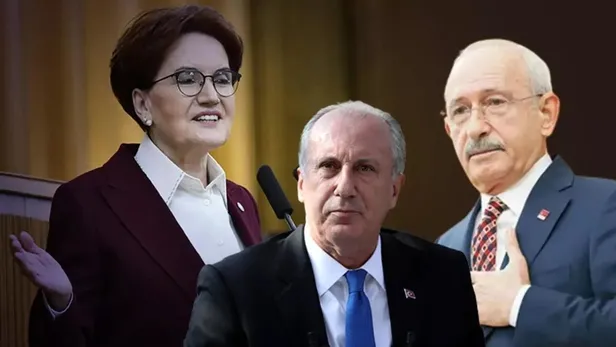 iyi-parti-chpyi-memleketten-vurdu-aksener-kilicdaroglunu-ince-sikistirdi-amaci-chpyi-hizaya-cekip-istedigini-y-1693898181538.jpeg