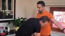 Manavgat Belediyesinde yolsuzluk operasyonunun detayları ortaya çıktı! İskana 200 bin Euro ruhsata 6.6 milyon TL