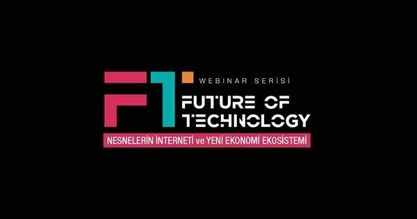 turkiyede-nesnelerin-interneti-yatirimlari-12-milyar-dolari-asti-1649415480655.jpg Turkuvaz Medya Future Of Technology webinar serisinin ikincisi düzenlendi: Türkiye'de nesnelerin interneti yatırımları 1,2 milyar doları aştı-5