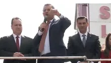 Özgür Özelden skandal! Bedelli askerlik yapanları hedef aldı... CHP bedelli Ekrem İmamoğlu ve diğer adaylar için kimlerden oy isteyecek?