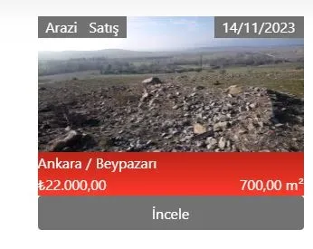 30000-tlye-24-ay-taksitle-mersin-anamurda-ucuz-satilik-arsa-21-31-prefabrik-ev-imkani-ankara-usak-konya-balike-1697467878187.jpg