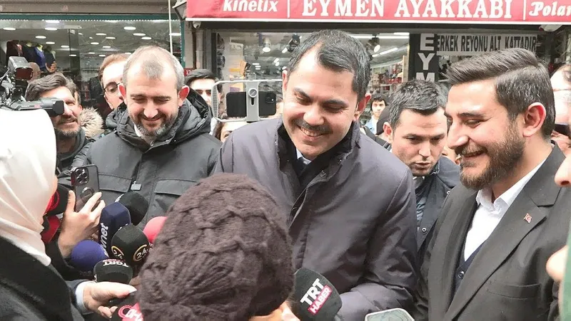 ak-partinin-ibb-adayi-murat-kurumdan-onemli-aciklamalar-ekrem-imamoglu-sinifta-kaldi-115-bin-konut-sozu-verdi-1707169490177.jpeg AK Parti'nin İBB adayı Murat Kurum'dan önemli açıklamalar! Ekrem İmamoğlu sınıfta kaldı: 115 bin konut sözü verdi %5'ini bile yapamadı-9