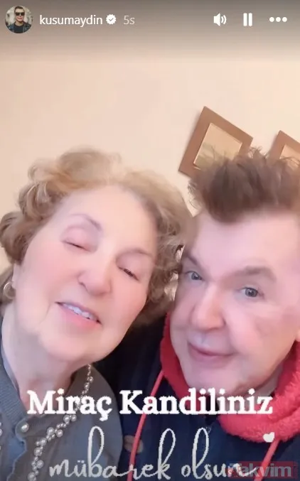 Diyetle 5 ayda 17 Kilo veren Kuşum Aydın'ın son hali: 1998 yılındaki kiloma geri döndüm - 1