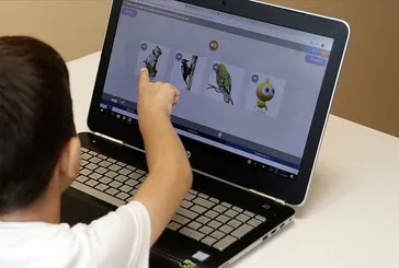 2 Nisan Dünya Otizm Farkındalık Günü mesajları 2025 |  En güzel, resimli ve anlam dolu Otizm Farkındalık Günü sözleri