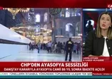 Siyasi liderler Ayasofya kararına ne dedi?