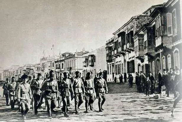 9-eylul-ne-gunu-9-eylulde-ne-oldu-izmirin-kurtulusu-kutlama-mesajlari-resimli-1631164623098.jpg 9 Eylül ne günü? 9 Eylül'de ne oldu? İzmir'in kurtuluşu kutlama mesajları resimli!-5