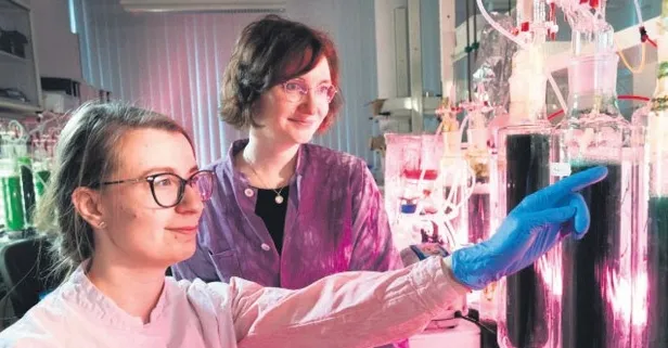 TÜBİTAK hamlesiyle Türkiye bilim üssü oluyor!