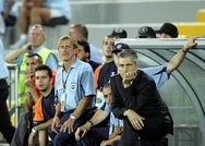 Başkan Ali Koç kararını verdi teknik adam operasyonu için düğmeye basıldı: Fenerde Daum sesleri