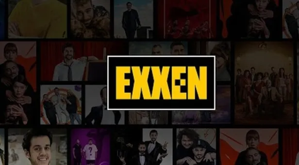 exxen-canli-mac-izle-exxen-spor-sampiyonlar-ligi-kesintisiz-sifresizdonmadan-full-hd-4k-canli-yayin-izle-1695145424459.jpg EXXEN canlı maç izle 📺 - 2023 Exxen Spor ŞAMPİYONLAR LİGİ canlı yayın! Galatasaray- Kopenhag...-5