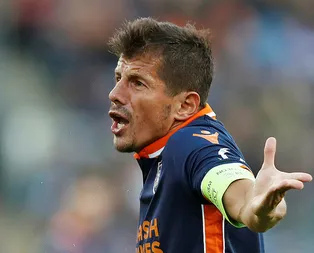 Futbolda FETÖ yapılanması davası: Emre Belözoğlu hakkında soruşturma sürüyor