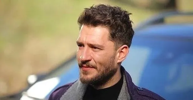 Üç Kuruş oyuncuları kimler, dizi konusu nedir? Hangi kanalda yayınlanacak? Üç Kuruş ne zaman başlayacak?-4