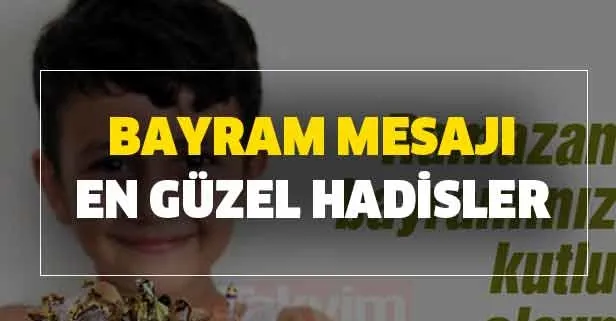 bayram mesajlari kisa mesaj bayram