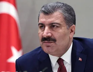 İstanbul yükselişte