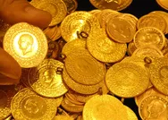 ABD teşvik paketi kabul edildi mi? ABD teşvik paketi altın fiyatlarını nasıl etkileyecek?