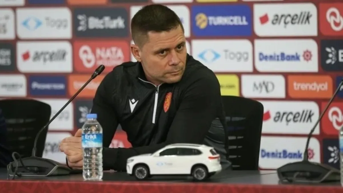 Alexander Dimitrov şehitleri unutmadı