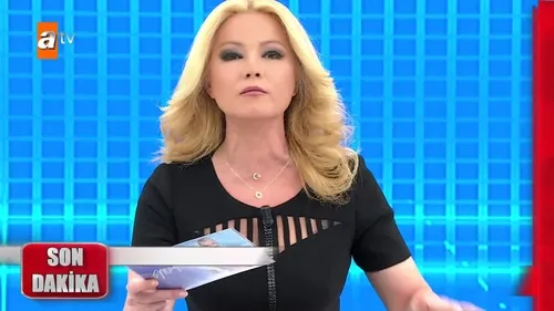 21 yaşındaki Samet 17 gün sonra bulundu