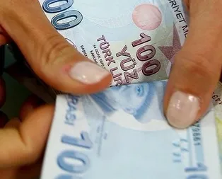 KHK ile kadroya geçen taşerona ilave tediye ikramiye ücreti kaç para, ödendi mi?