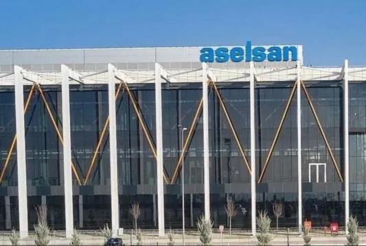 MSB ile ASELSAN arasında anlaşma!