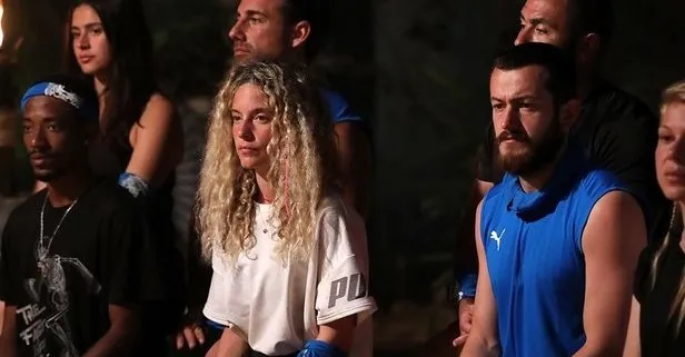 Survivor bugün var mı, neden yok? Survivor yeni bölüm ne zaman? 13 Ocak TV8 yayın akışı