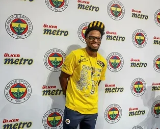 Zor anların adamıyım