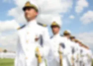 Uzman matematikçiler 2 yıl sonra çözdü! FETÖnün şifresi kırıldı