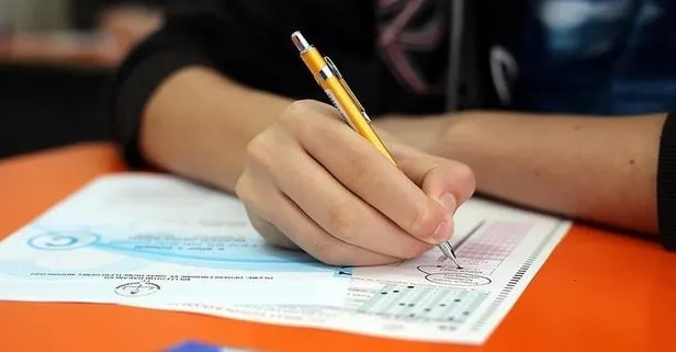 2020 Kpss Puan Hesaplama Nasil Yapilir Kpss Puan Turleri Nelerdir Kpss Lisans On Lisans Hesaplama Takvim