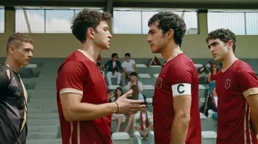 Altı Üstü İstanbul 10. bölüm 2. fragmanı izle