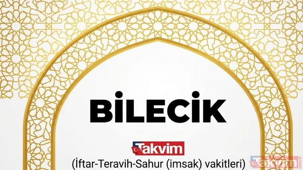 İl il sahur ve iftar saatleri 2026 | Diyanet Ramazan imsakiyesini açıkladı: İstanbul, Ankara, İzmir ve 81 il tüm liste - 16