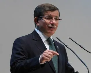 Anayasada laiklik ilkesi teminat altına alınacaktır