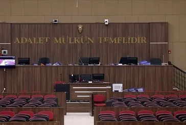 T.C.  KORKUTELİ  2. ASLİYE HUKUK MAHKEMESİ