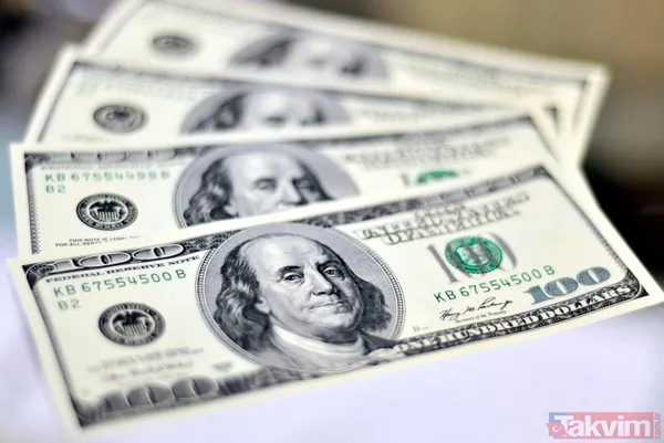 Sert Düşüşlere Şaşırmayın Altın Ve Para Piyasaları Uzmanı İslam Memiş, "Küresel Borsa, Kripto Para Piyasalarında Yaşanan Sert Düşüşlere Şaşırmayın Çünkü İki...