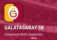 GS APP nedir, nasıl canlı izlenir? Galatasaray APP ücretli mi, parası ne kadar? Üyelik iptali nasıl yapılır?