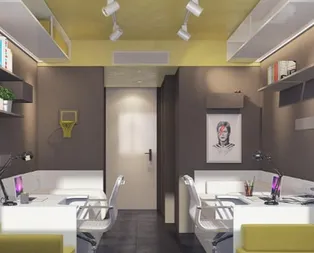 2019-2020 İzmir özel yurt fiyatları ne kadar, zam geldi mi? İşte İzmir kız erkek yurt fiyatları