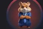 🐹 12 AĞUSTOS 2024 Hamster Kombat günlük kombo kartları ve yeni şifre belli oldu! HAMSTER KOMBAT 12 AĞUSTOS GÜNLÜK ŞİFRE