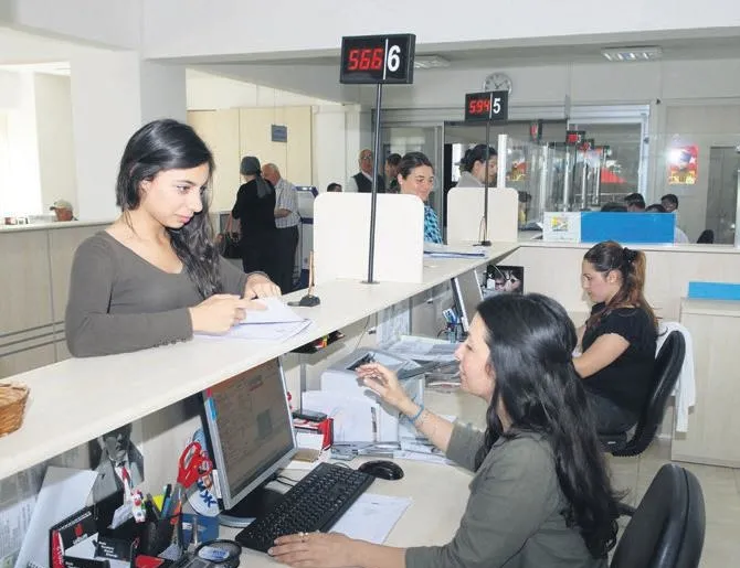 Borçluya büyük fırsat