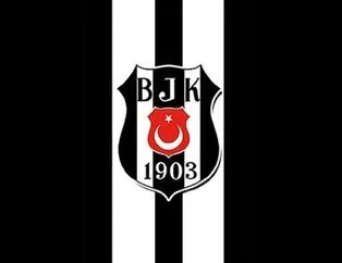 Beşiktaş'ta transfer şov başlıyor! Anlaşmalar tamam