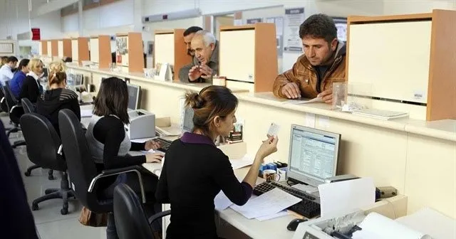 KPSS'li KPSS şartsız olarak kamu kurumları yen iş ilanları yayınlamaya devam ediyor-3